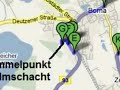 2. PTT - Ausfahrt (complete @ star-rider.com)