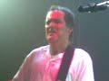 Neal Morse Zoetermeer 25 okt 2008 Question Medley Neal Morse Zoetermeer 25 okt 2008 Question Medley