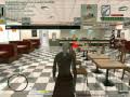 CAR BOMBS ON GTAT SERVER!