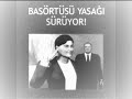 Meydanlar Sizi Bekliyor! Meydanlar Sizi Bekliyor!