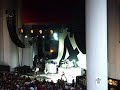 +44 Lycanthrope @ Honda Civic Tour +44 Lycanthrope @ Honda Civic Tour