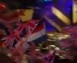 Land of Hope and Glory (Last night of the BBC Proms 2006)