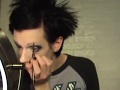 WSITN: Makeup