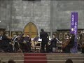 Despertar A Piazzolla-P Logiovine Despertar A Piazzolla-P Logiovine