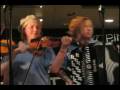 Studentspelmanslags-VM 2005: Flatlusa spellmanslag - Leikfest på Ås