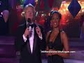 Miss Universe 2008 FULL (part 3 of 10)
