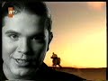 Simsiki Siki Siki - Kenan Dogulu