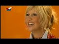 klaus heylen beim wdr