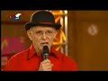 Klaus Heylen beim WDR (lang)