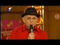 klaus heylen beim wdr