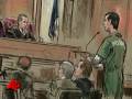 Parents of 'American Taliban' Make Bush Plea
