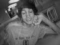 A Tribute to Bryson McCabe