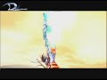 Deco Online Movie