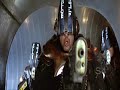 The Fifth Element