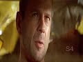 The Fifth Element