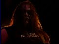 Marduk - Hearse (Live at World Funeral Party-San 2003) Marduk - Hearse (Live at World Funeral Party-San 2003)