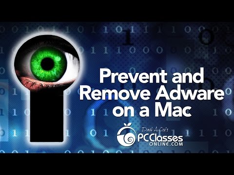 how to remove vsearch mac