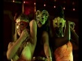 Kismet