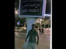 deplacement de tunisie et lybie pour l\