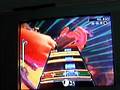 videos de rock band drum-tom sawyer 93%