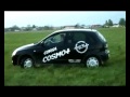 opel test
