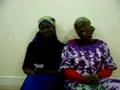 AuntyNaija-Naughty-D