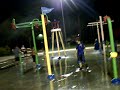 Hayden and Quinn Happy Times Ep. 2