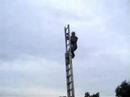 ladder bowling ladder bowling