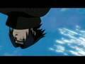 Naruto - Best of You