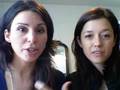 Beth-and-Val-Hermaph
