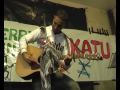EUSKAL HERRIA , PALESTINA Elkartasuna,Israeli Boikott Askapena Batasuna Separatist Internationalist Solidarity WestBank,Solidaridad Abertzale Gaza,zionist Genocide War,Zestoa 6 11 2009 MUSIC;Palestine NABIL MANSOUR,Arab & Basque Country songs Laboa