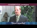 Job Shop professional staffing commercial by CSRA Multimedia