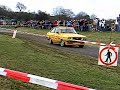 Couchard - Couchard: Ford Escort MK2 RS2000 - Rallye d\