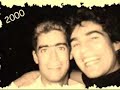 Rober Bértolo. La Trayectoria. Rober Bértolo. La Trayectoria.