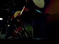 Okinawa Shamisen - Shimanchu nu Takara Okinawa Shamisen - Shimanchu nu Takara
