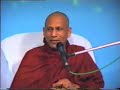 Thumbnail #2