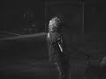 Pearl Jam - Rearviewmirror (Vienna 2006)
