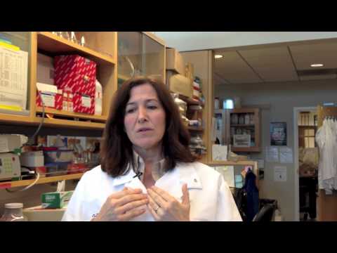 how to isolate membrane proteins