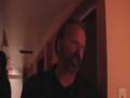 videos de Daryl Stuermer talking with DOAV