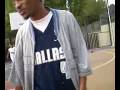 videos de Ammo - Unreleased Interview (2006)