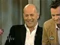 Matthew Perry Bruce Willis OnVpart1