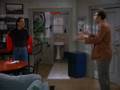 Kramer on Italians