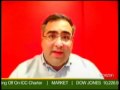 Countdown to Erdogan: Overview with ANCA's Aram Hamparian