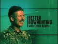 Better Hunting with Chuck Adams Stone Sheep Tip Presented by Easton Archery Better Hunting with Chuck Adams Stone Sheep Tip Presented by Easton Archery