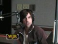 Jason Schwartzman - 10/15/07