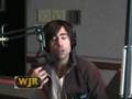 Jason Schwartzman - 10/15/07