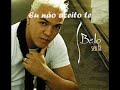 Belo - Supera (ao vivo)