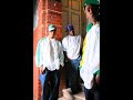 Kaz Kyzah-I Need A Beat