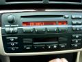 Quickly Unlock, Reset and Code Your BMW Business CD CD53 Radio