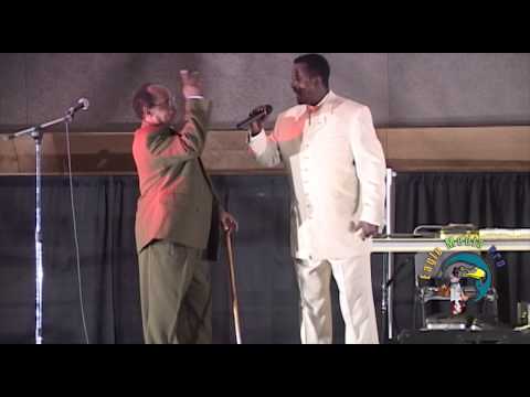 hobolada waaberi - Riwaayadii Qiso iyo Qosal Part one Hobolada Waabari by Ibrahim Eagle Eagle Media Pro Classic.
